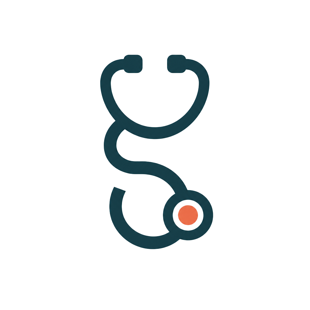 Scribely logo